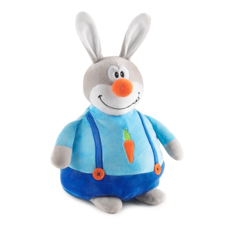 Славик 700г Люкс ПТ3-02бл