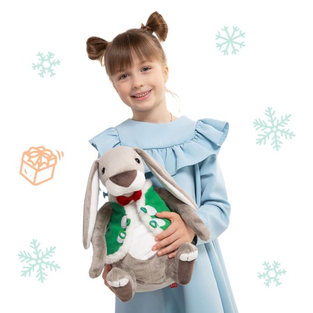 Клео 450г Премиум ПТЗ-22п